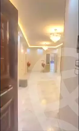 https://aqarmap.com.eg/en/listing/7173151-for-sale-cairo-ain-shams-el-naam