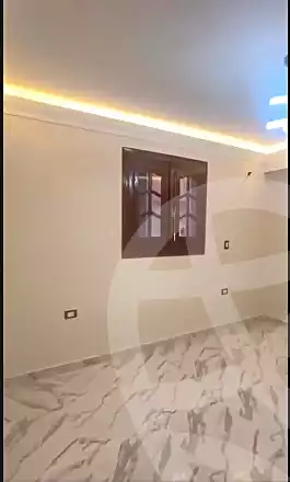 https://aqarmap.com.eg/en/listing/7173151-for-sale-cairo-ain-shams-el-naam