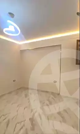 https://aqarmap.com.eg/en/listing/7173151-for-sale-cairo-ain-shams-el-naam