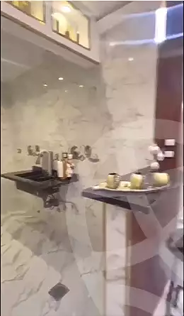 https://aqarmap.com.eg/en/listing/7173151-for-sale-cairo-ain-shams-el-naam