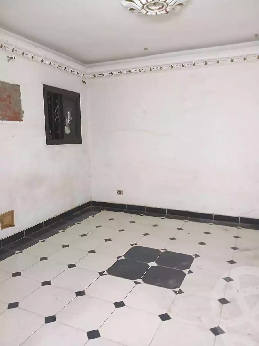 https://aqarmap.com.eg/ar/listing/7173152-for-sale-cairo-el-haram-el-talbya-ezz-el-deen-omar-st