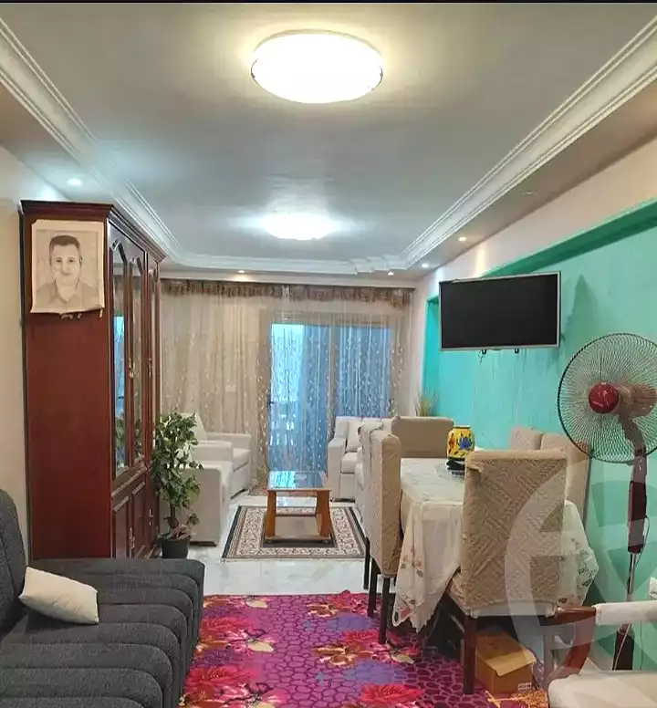 https://aqarmap.com.eg/en/listing/7173121-for-sale-cairo-ain-shams-el-naam-al-matrya-musiem-st