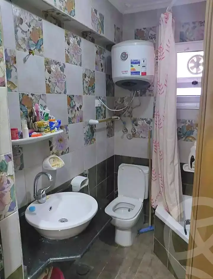 https://aqarmap.com.eg/en/listing/7173121-for-sale-cairo-ain-shams-el-naam-al-matrya-musiem-st