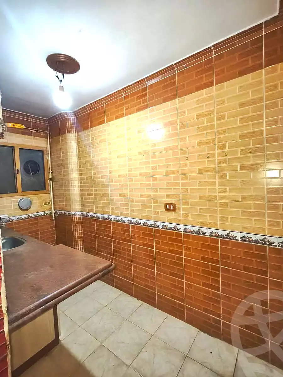 https://aqarmap.com.eg/ar/listing/7173156-for-sale-alexandria-lsywf-el-falki-street-16-el-eslah