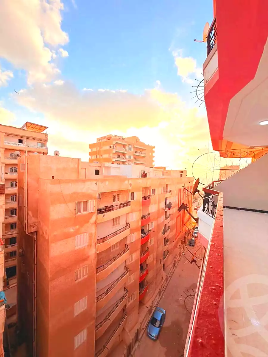 https://aqarmap.com.eg/en/listing/7173158-for-sale-alexandria-al-agamy-shataa-el-nakheel