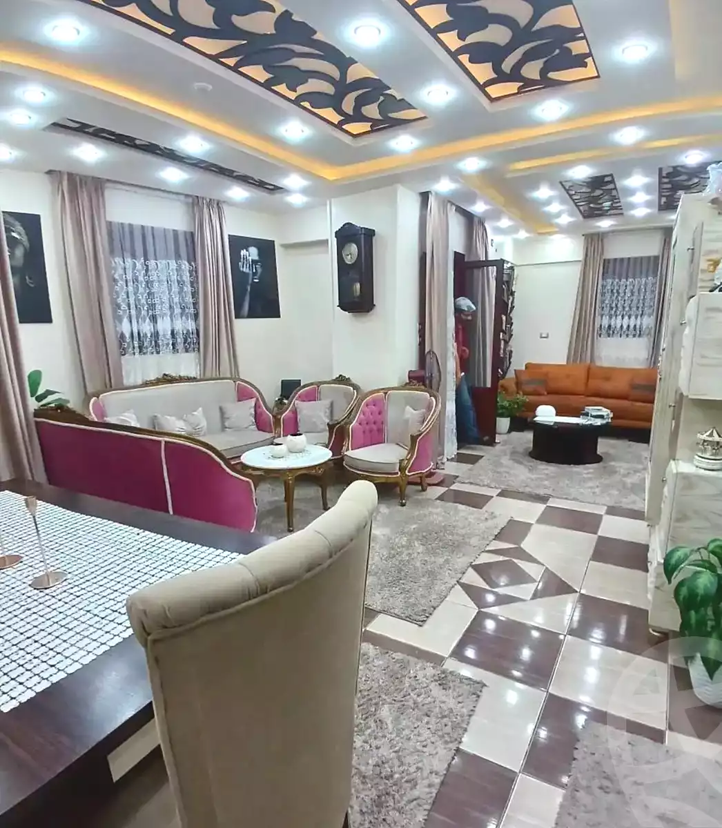 https://aqarmap.com.eg/en/listing/7173157-for-sale-alexandria-sydy-bshr-sydy-bshr-bhry-shr-mhmd-njyb