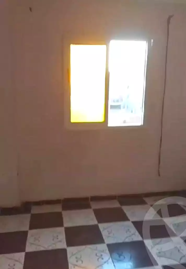 https://aqarmap.com.eg/ar/listing/7173155-for-sale-cairo-el-haram