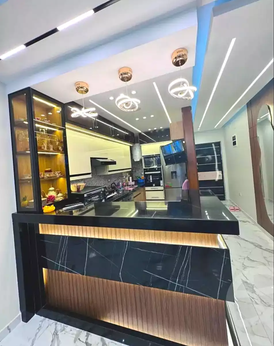 https://aqarmap.com.eg/en/listing/7173160-for-sale-alexandria-lsywf-shamaa