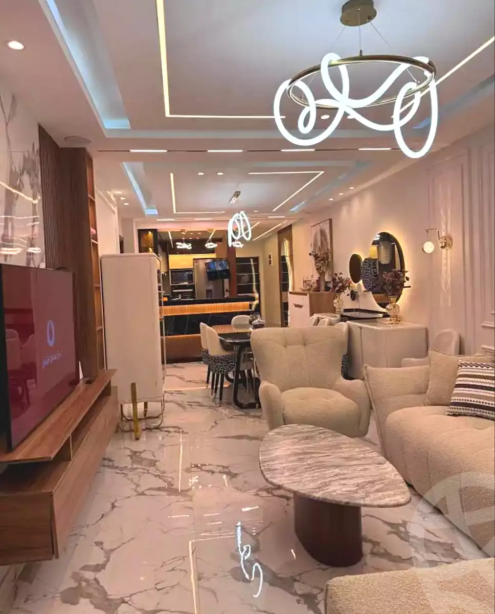 https://aqarmap.com.eg/en/listing/7173160-for-sale-alexandria-lsywf-shamaa