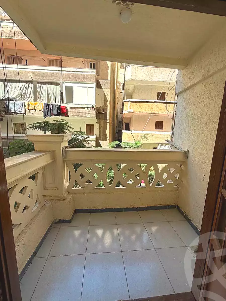 https://aqarmap.com.eg/en/listing/7173161-for-sale-alexandria-sydy-bshr-sydy-bshr-bhry-shr-mhmwd-l-yswy