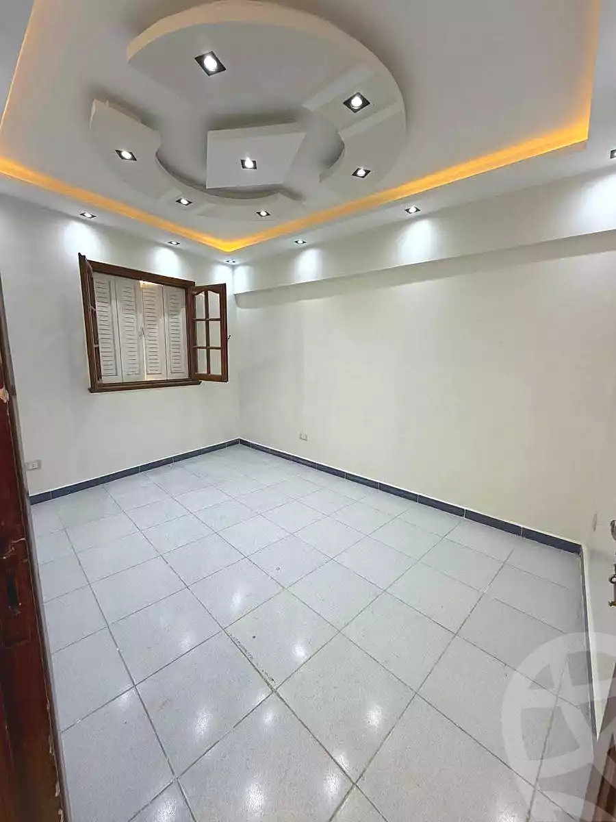 https://aqarmap.com.eg/en/listing/7173161-for-sale-alexandria-sydy-bshr-sydy-bshr-bhry-shr-mhmwd-l-yswy