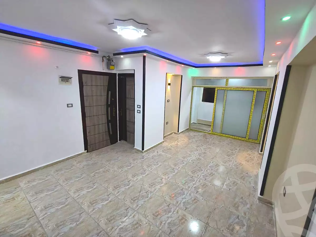 https://aqarmap.com.eg/en/listing/7173165-for-sale-alexandria-lsywf-el-falki
