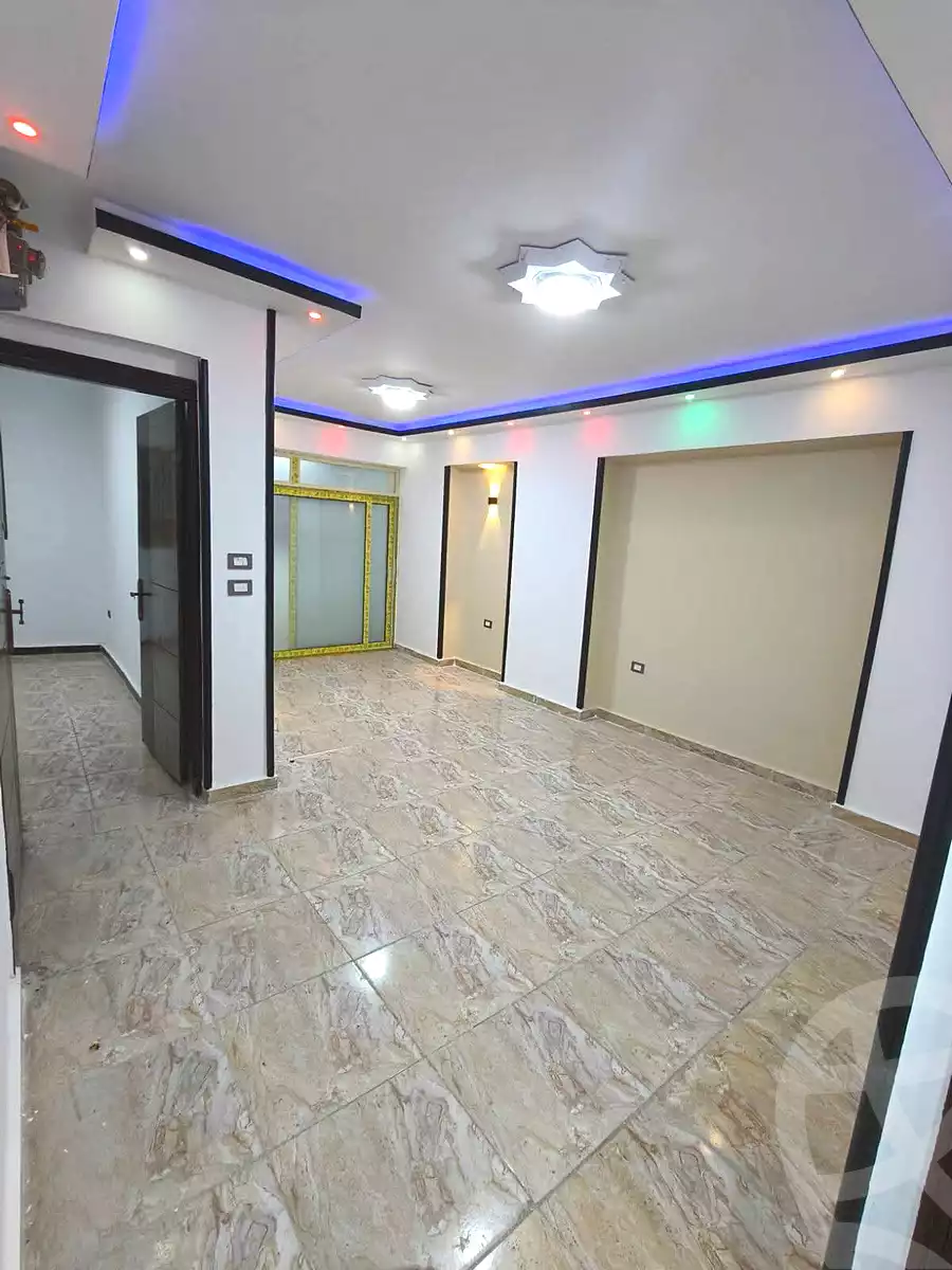 https://aqarmap.com.eg/en/listing/7173165-for-sale-alexandria-lsywf-el-falki