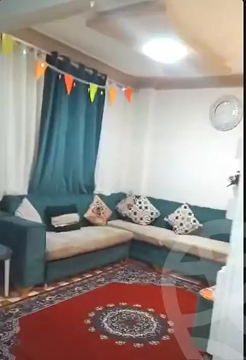 https://aqarmap.com.eg/en/listing/7173170-for-sale-alexandria-al-agamy-bw-ywsf