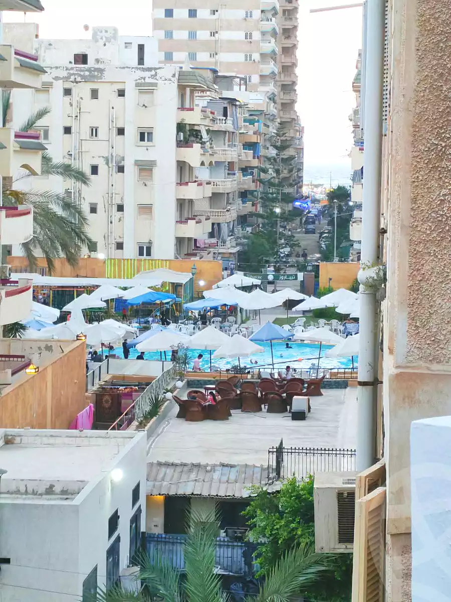 https://aqarmap.com.eg/ar/listing/7173176-for-sale-alexandria-al-agamy-shataa-el-nakheel