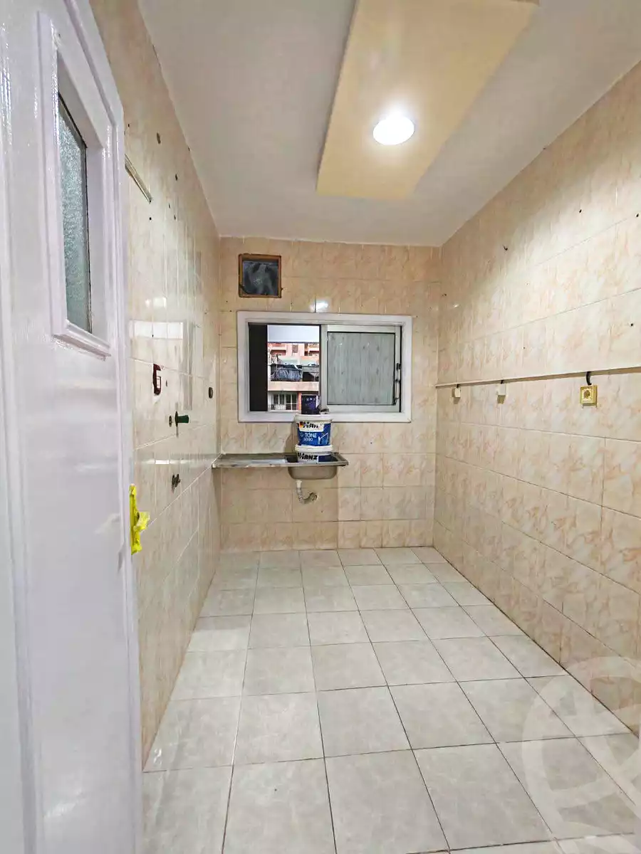 https://aqarmap.com.eg/ar/listing/7173176-for-sale-alexandria-al-agamy-shataa-el-nakheel