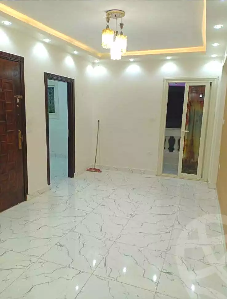 https://aqarmap.com.eg/ar/listing/7173179-for-rent-alexandria-al-agamy-el-kilo-21
