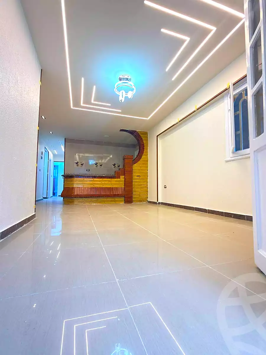 https://aqarmap.com.eg/ar/listing/7173189-for-sale-alexandria-al-agamy-shataa-el-nakheel