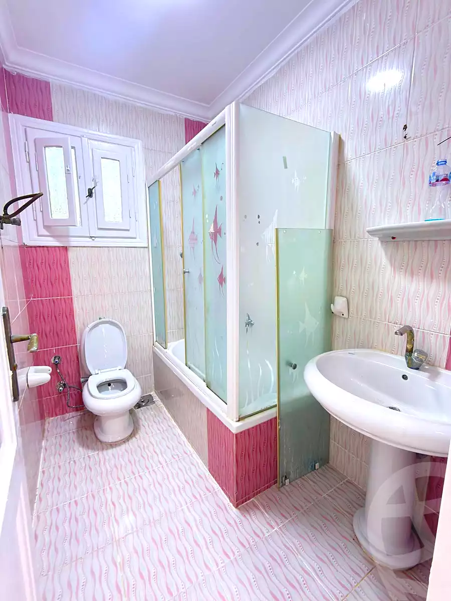 https://aqarmap.com.eg/ar/listing/7173189-for-sale-alexandria-al-agamy-shataa-el-nakheel