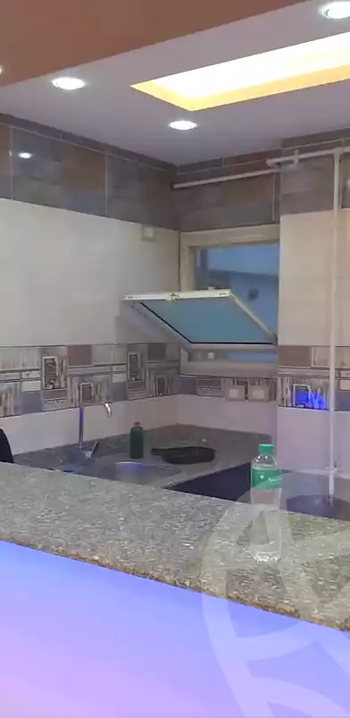https://aqarmap.com.eg/ar/listing/7173193-for-sale-cairo-el-zaytun