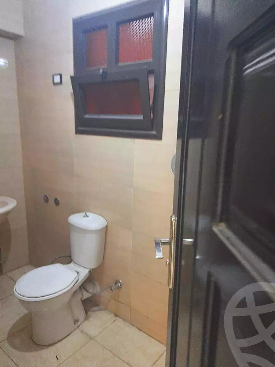 https://aqarmap.com.eg/en/listing/7173192-for-rent-cairo-helwan