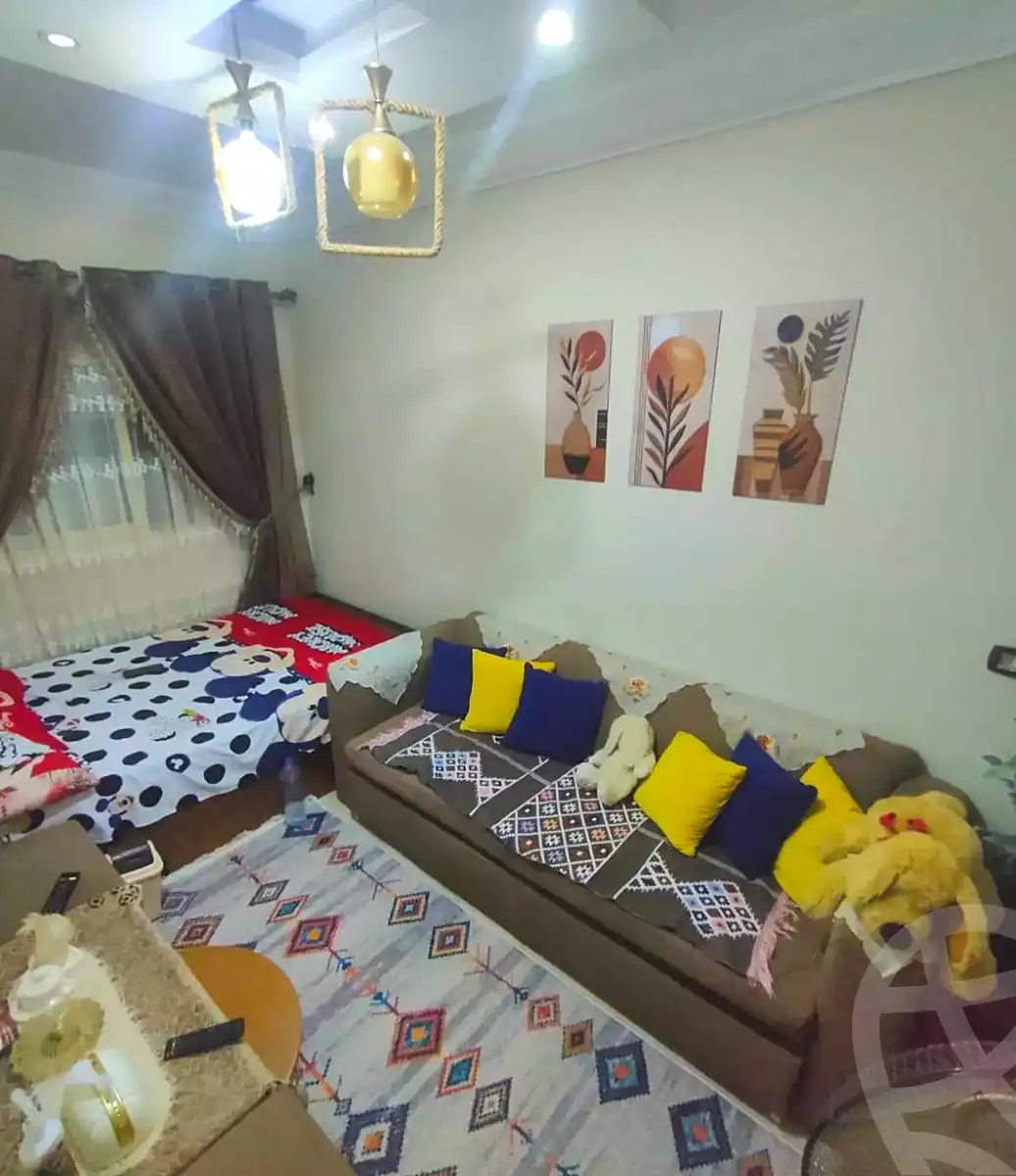 https://aqarmap.com.eg/ar/listing/7173195-for-sale-alexandria-lsywf-el-falki-street-16-el-eslah