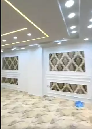 https://aqarmap.com.eg/ar/listing/7173197-for-rent-alexandria-al-agamy-bw-ywsf