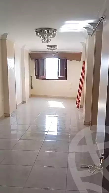 https://aqarmap.com.eg/en/listing/7173199-for-sale-cairo-ain-shams-ain-shams-el-sharkia-afifi-effat-st