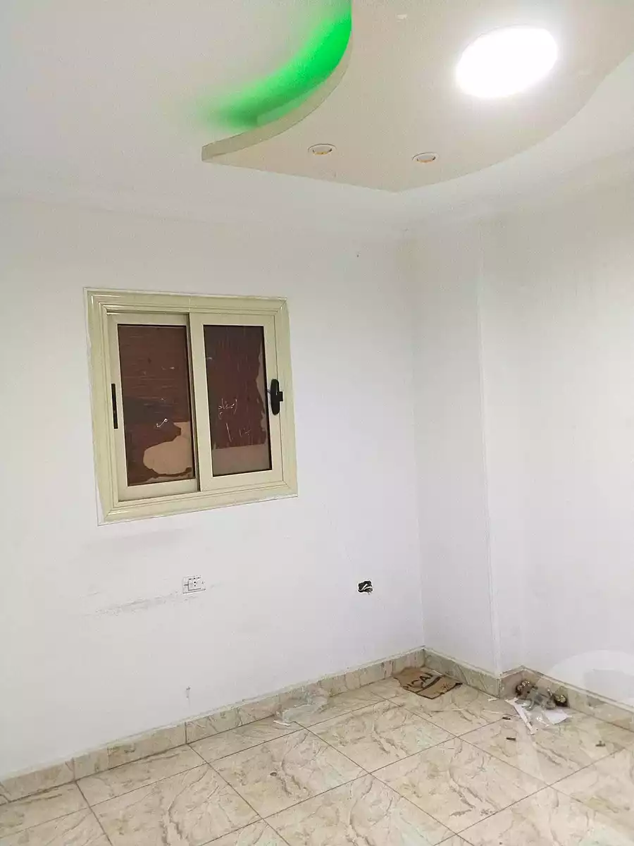 https://aqarmap.com.eg/ar/listing/7173200-for-rent-cairo-helwan-helwan-el-sharkeya-ismael-kamel-st