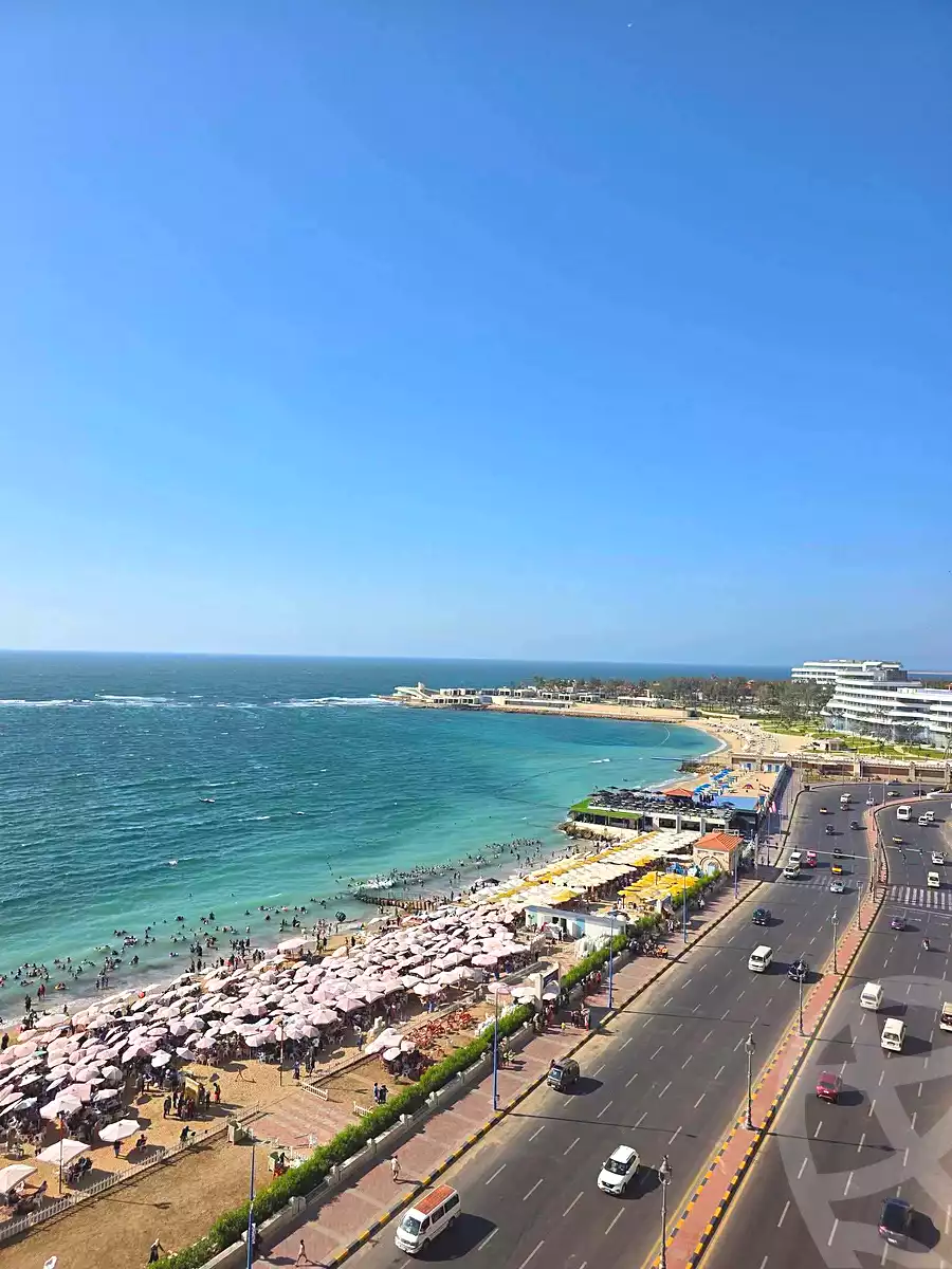 https://aqarmap.com.eg/ar/listing/7173198-for-sale-alexandria-el-mandara-tryq-ljysh