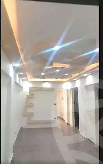 https://aqarmap.com.eg/ar/listing/7173201-for-rent-alexandria-al-agamy-el-hanouvel-radwan-st
