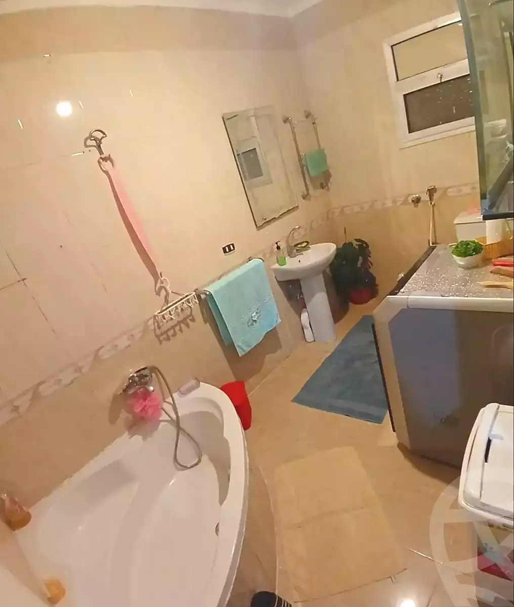 https://aqarmap.com.eg/ar/listing/7173210-for-sale-alexandria-el-mandara-shr-jml-bd-lnsr