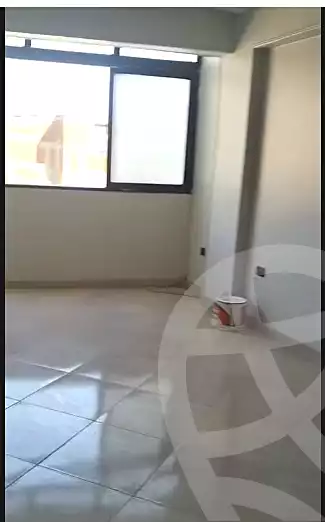 https://aqarmap.com.eg/ar/listing/7173212-for-rent-alexandria-al-agamy-el-hanouvel-al-haded-we-al-soulb-st