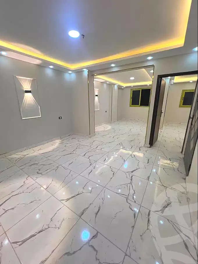 https://aqarmap.com.eg/ar/listing/7173217-for-sale-cairo-faisal-el-lebeny