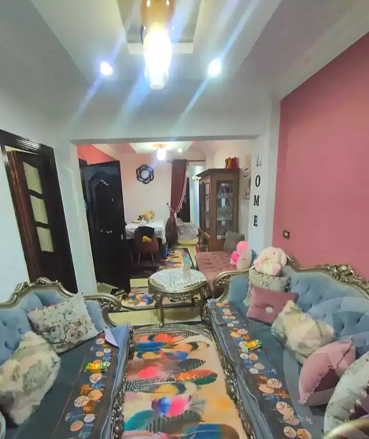 https://aqarmap.com.eg/ar/listing/7173216-for-sale-alexandria-lsywf-el-falki-street-16-el-eslah