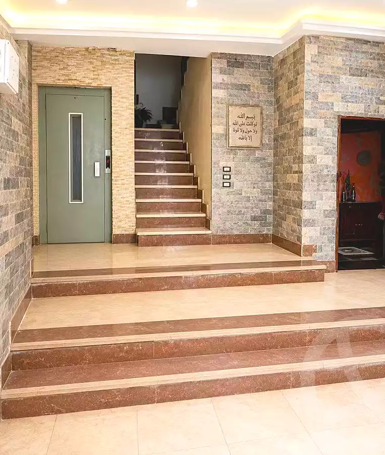 https://aqarmap.com.eg/en/listing/7173221-for-sale-cairo-el-haram-el-lebeny