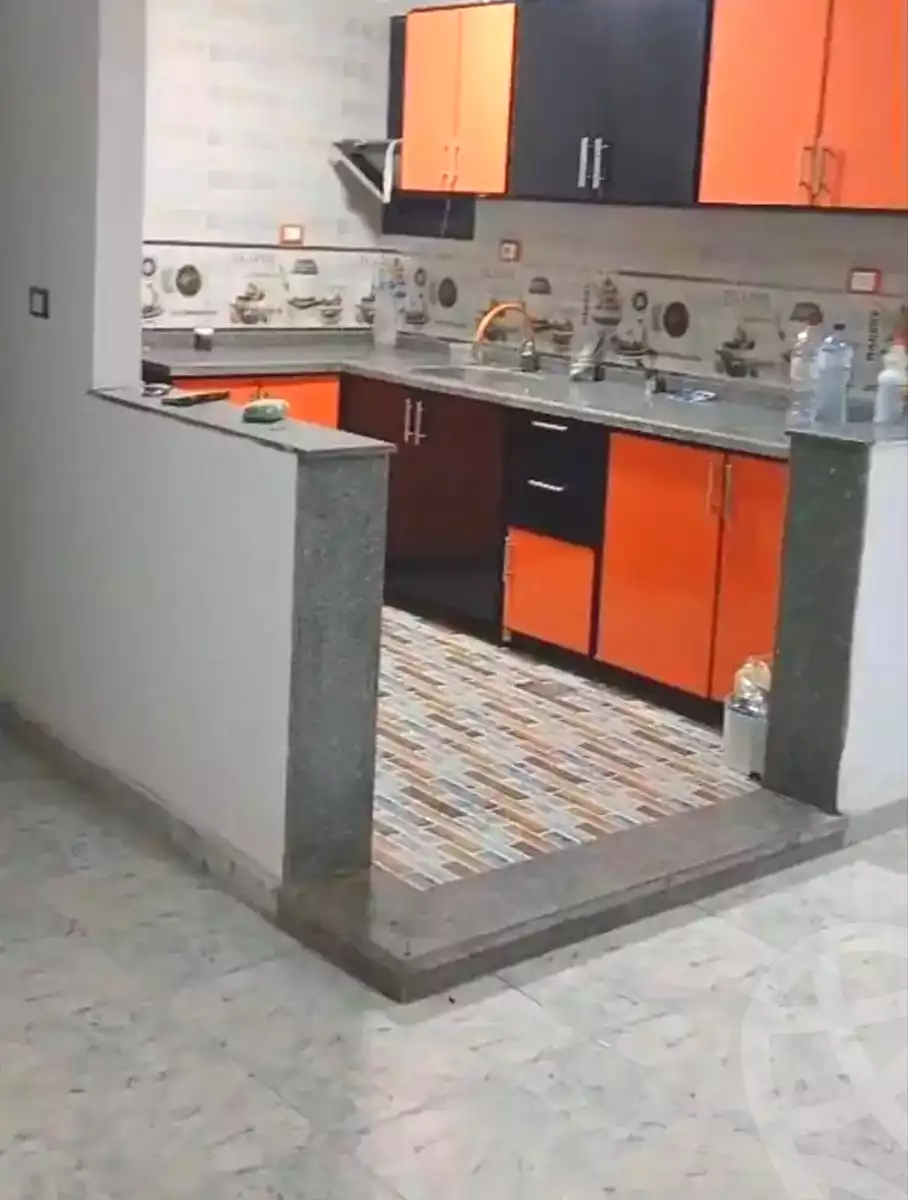 https://aqarmap.com.eg/en/listing/7173219-for-rent-alexandria-el-mandara-alex-el-mandara-qebli