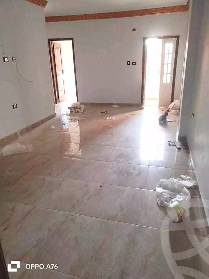 https://aqarmap.com.eg/en/listing/7173222-for-rent-cairo-helwan-helwan-el-sharkeya-zaki-hawas-st