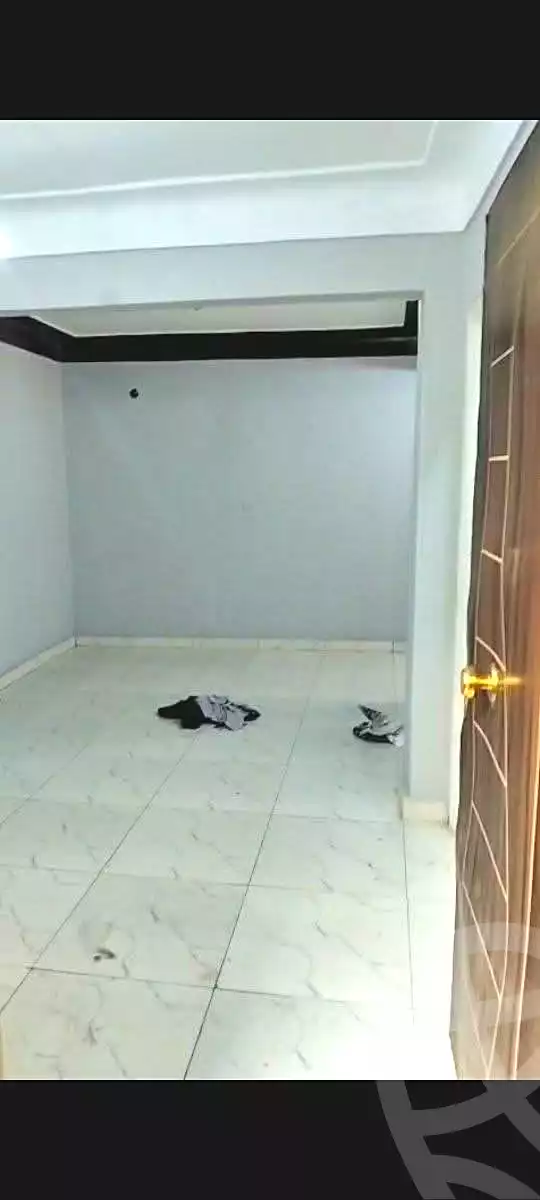 https://aqarmap.com.eg/en/listing/7173162-for-sale-cairo-el-haram-shareaa-khatem-el-morsalen