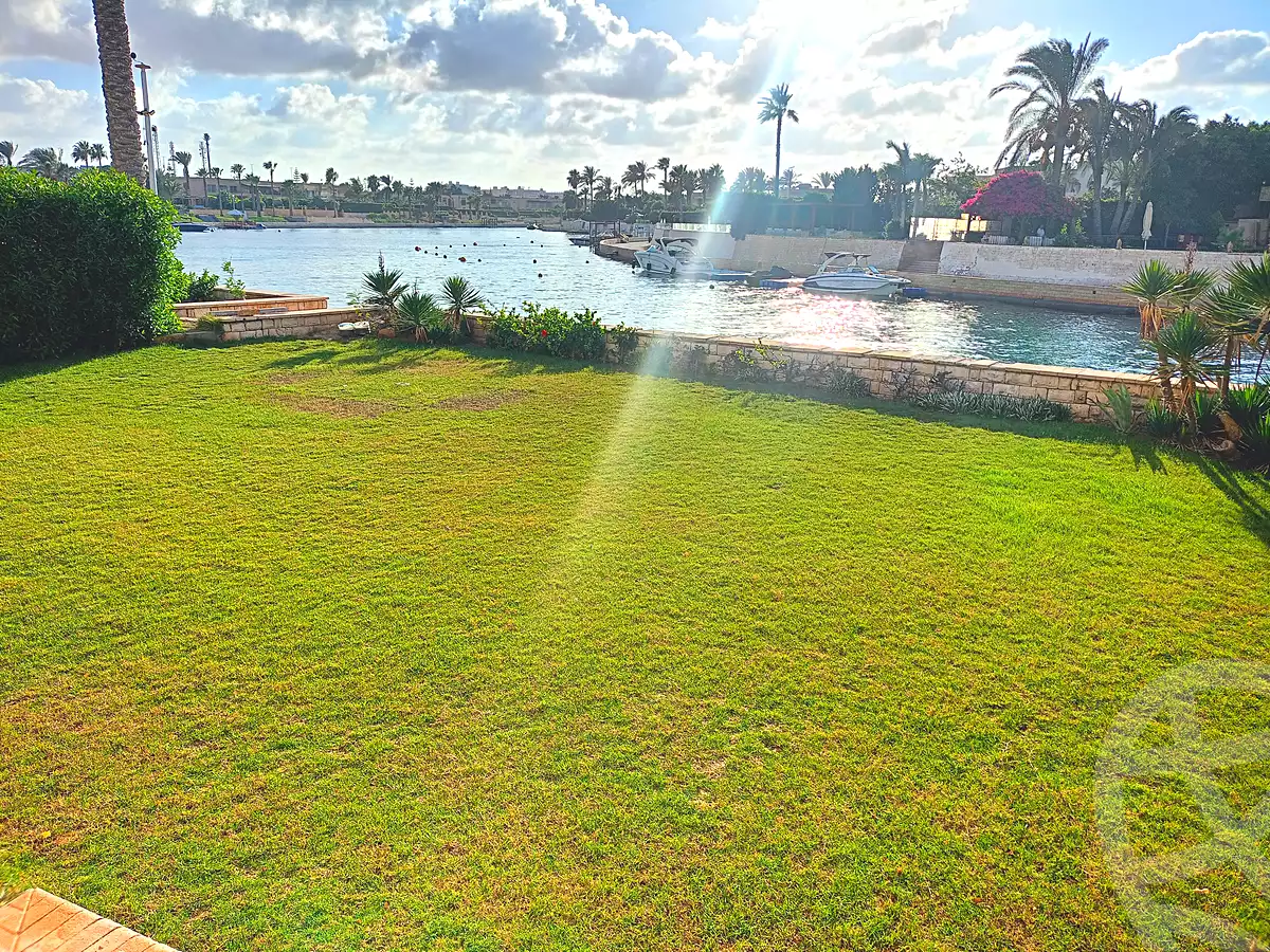 https://aqarmap.com.eg/en/listing/7173206-for-sale-north-coast-el-alamein-marina-el-alamein
