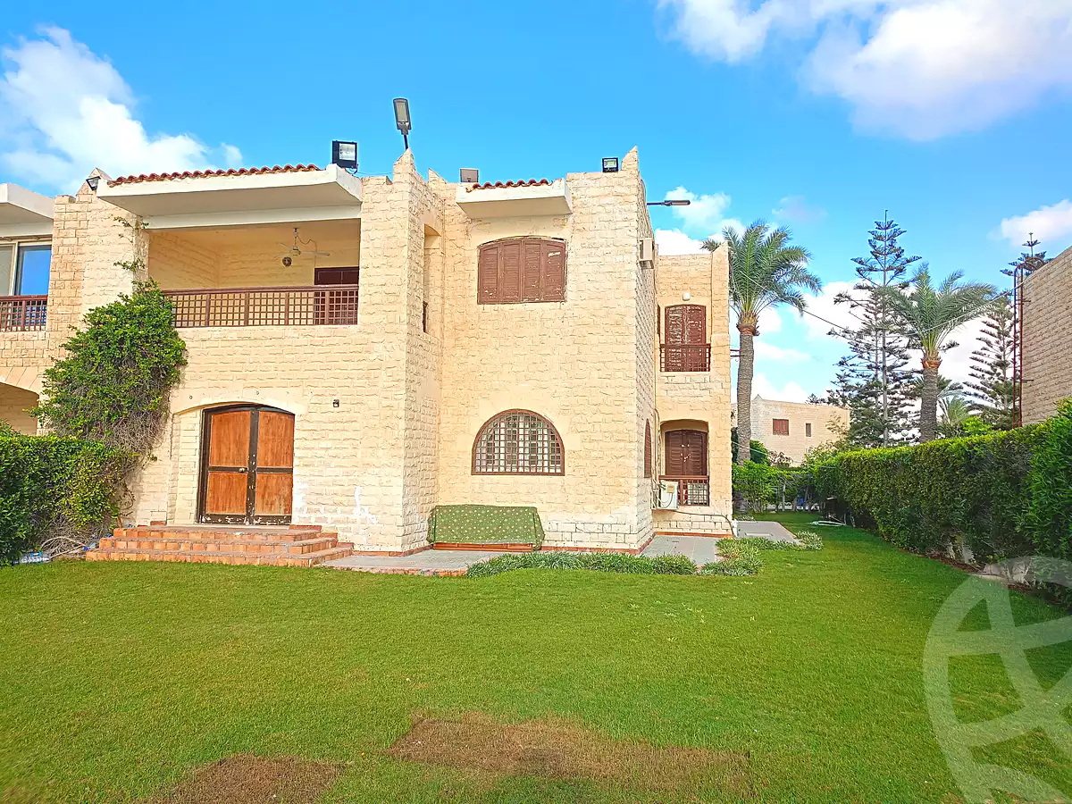 https://aqarmap.com.eg/en/listing/7173206-for-sale-north-coast-el-alamein-marina-el-alamein