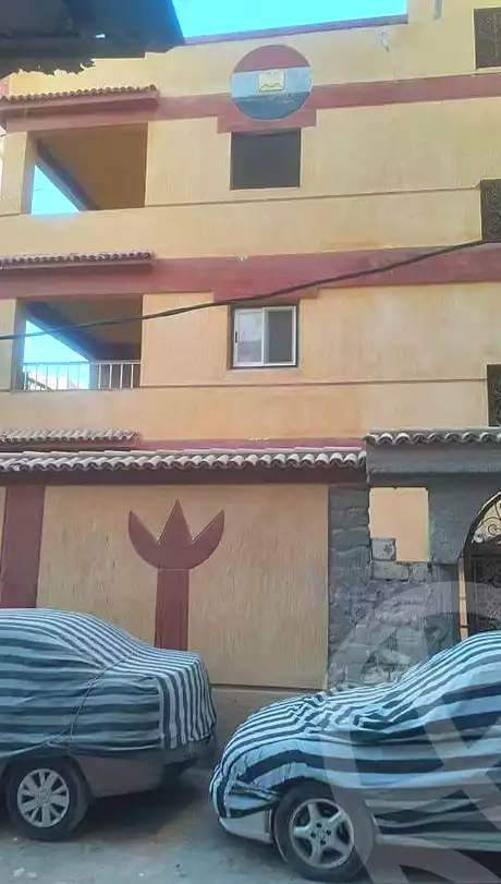 https://aqarmap.com.eg/ar/listing/7173225-for-sale-alexandria-al-agamy-el-hanouvel-el-salam-st