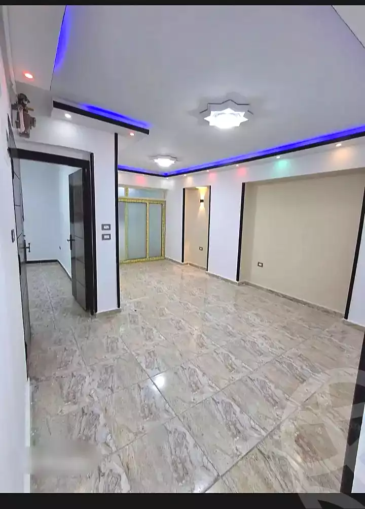 https://aqarmap.com.eg/ar/listing/7173223-for-sale-alexandria-lsywf-el-falki