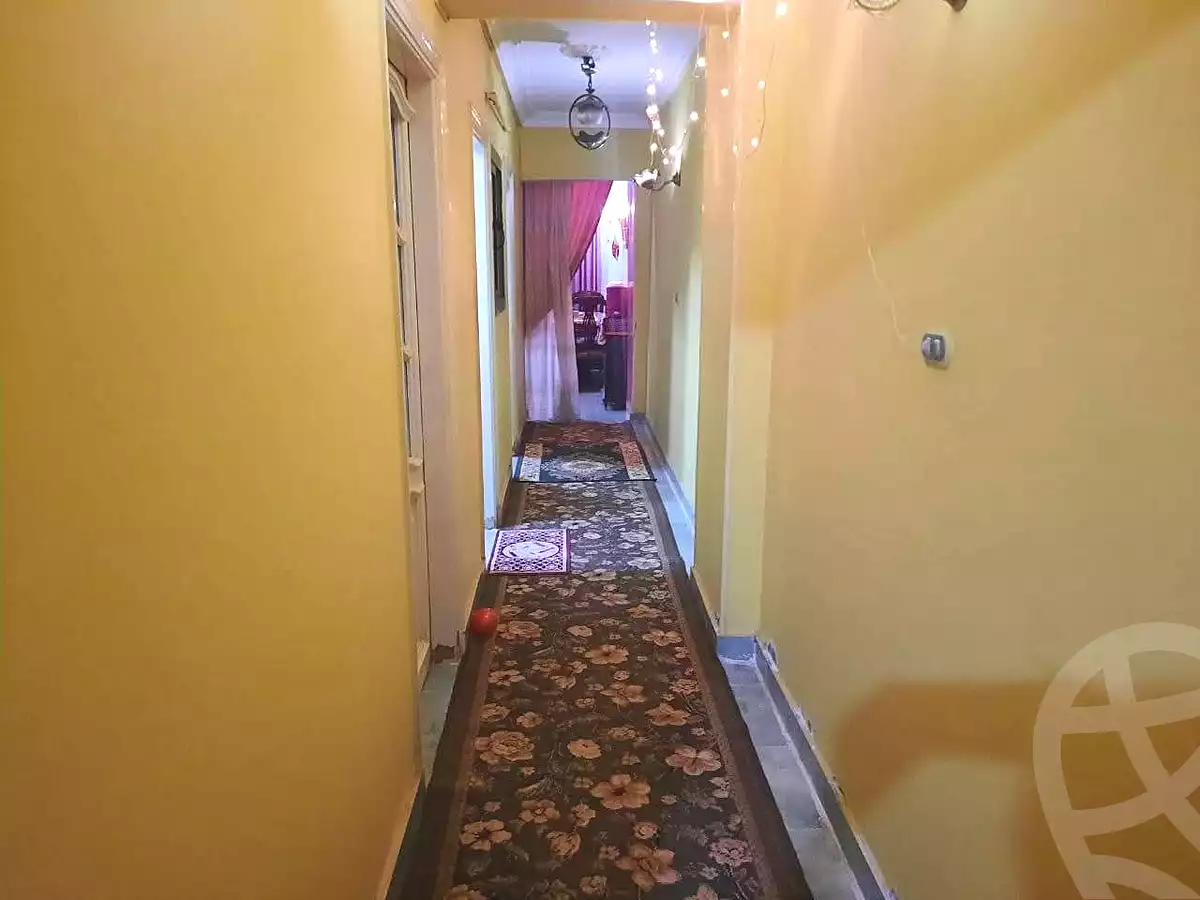 https://aqarmap.com.eg/en/listing/7173230-for-sale-cairo-faisal-el-tawabeq