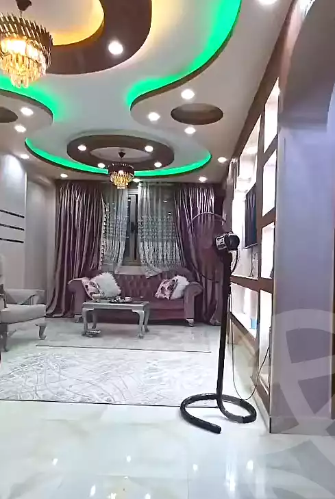 https://aqarmap.com.eg/ar/listing/7173233-for-sale-cairo-ljyz-el-moneeb-gesr-el-kenisa-st