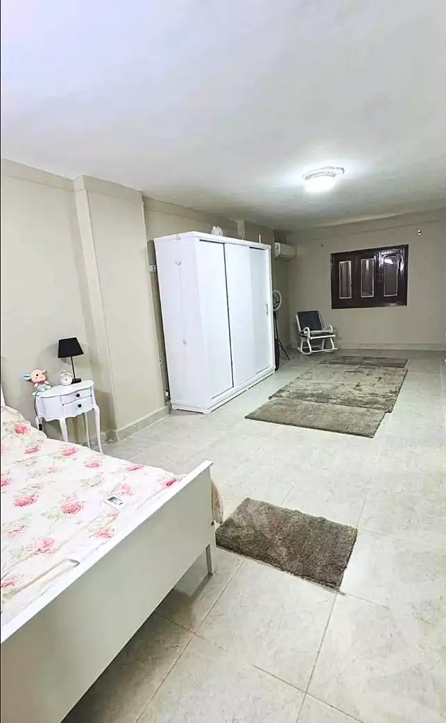 https://aqarmap.com.eg/ar/listing/7173234-for-sale-cairo-faisal-el-talbeya-el-mustakbal-st