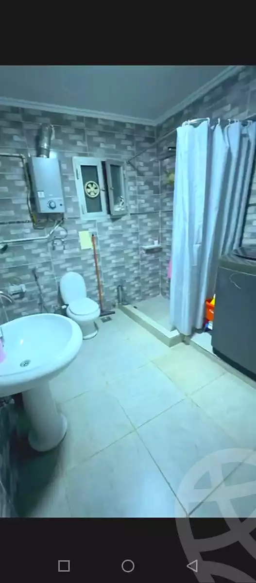 https://aqarmap.com.eg/ar/listing/7173234-for-sale-cairo-faisal-el-talbeya-el-mustakbal-st