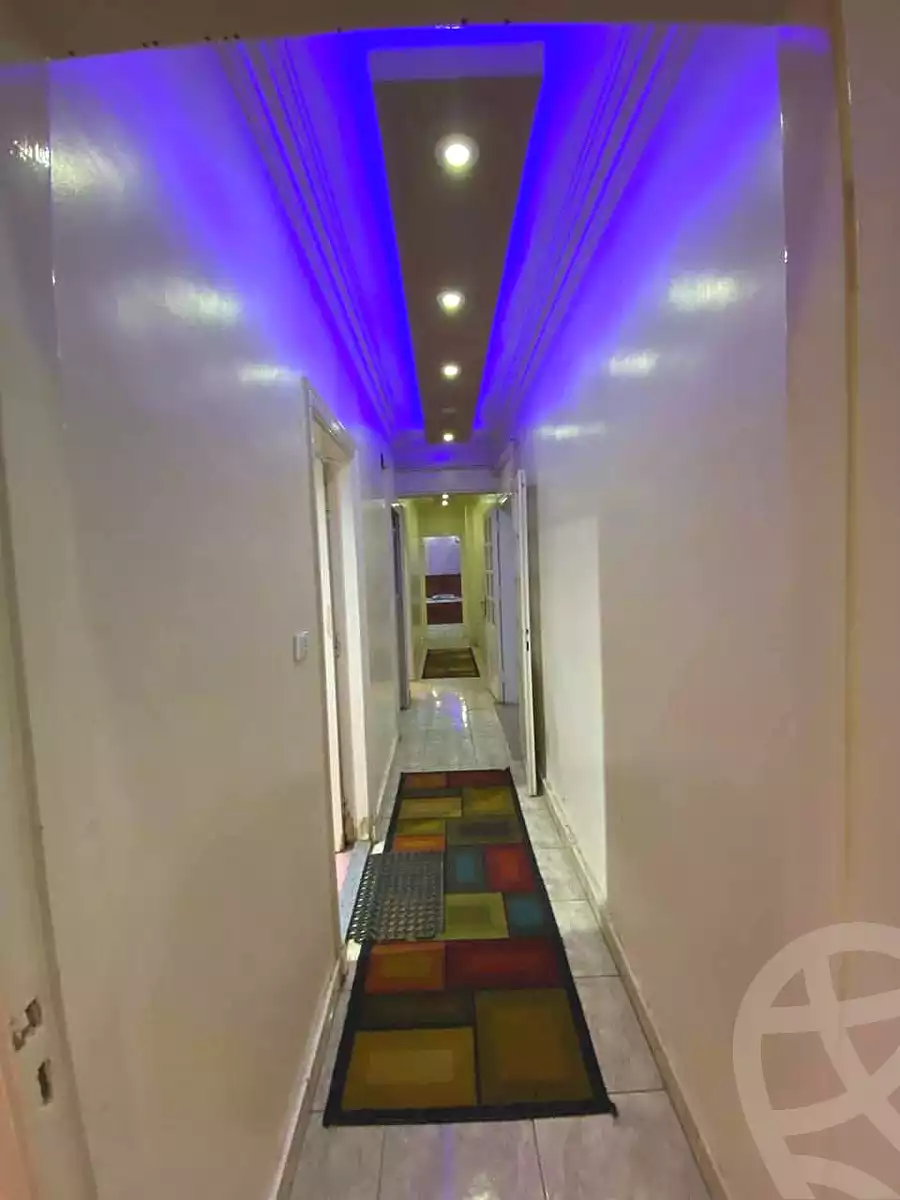https://aqarmap.com.eg/ar/listing/7173237-for-sale-cairo-faisal-el-taweaan-al-omaraa-st