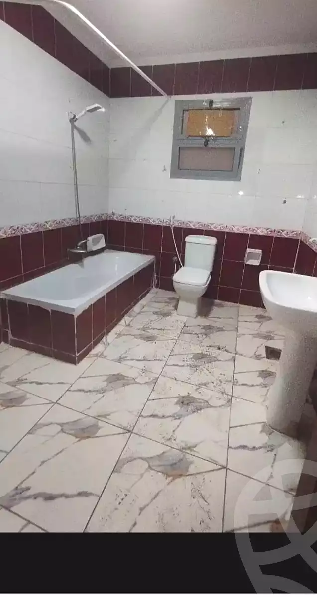 https://aqarmap.com.eg/ar/listing/7173231-for-rent-alexandria-el-asafra-shr-mlk-hfny