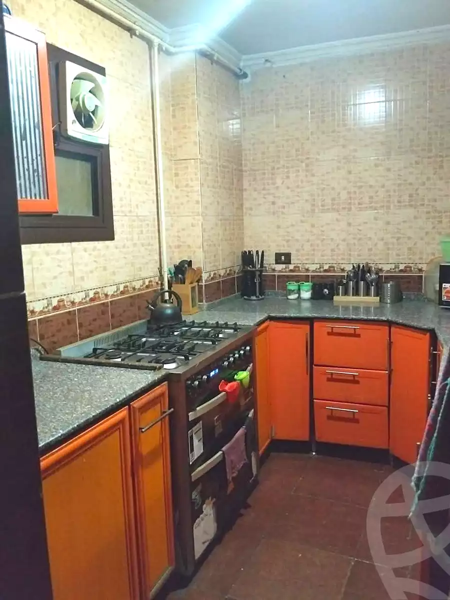 https://aqarmap.com.eg/en/listing/7173239-for-sale-cairo-el-haram-el-lebeny